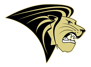 Lindenwood Men's Rugby LLC